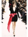 Louis Vuitton - modna pista