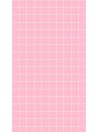 pink squared background - Colourful combinations