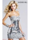 sherri hill 6 - sherri hill 