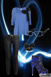 Blue_Black**