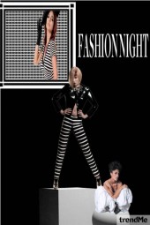 Fashion Night