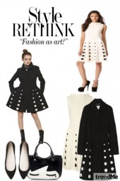 Style Rethink