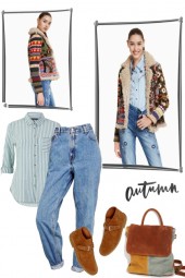 Fall Fashion-2019-1