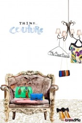 Think.Couture