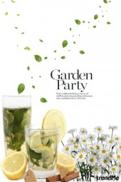 Garden Party