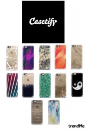 Daniac on Casetify