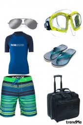 look 2 beach