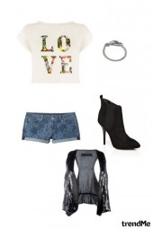 Summer-Look2