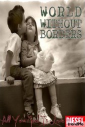 World without borders