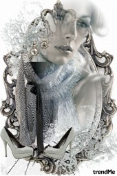 ice queen