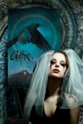 Gothic Bad Romance