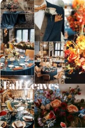 Fall Leaves Trends 1
