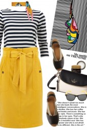 My outfit on trendMe