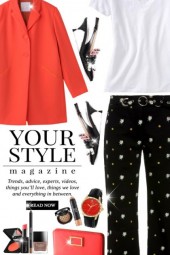 Your Style