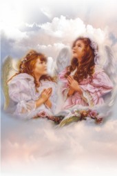 Heavenly Angels