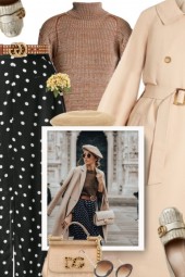 Chic Mix