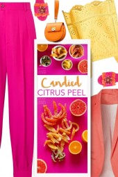 Citrus