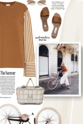 Style Inspiration: Wonderful Wicker 