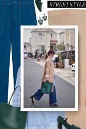 BEST &amp; WORST BAG TRENDS FOR 2019