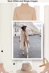 41 Best Grey and Beige images 