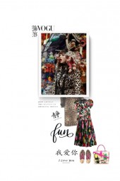 Dolce&amp;Gabbana Handbag 