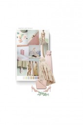 Romantic neutrals