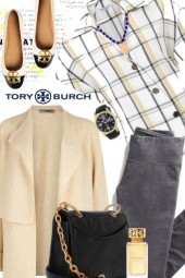 Tory Burch Accessories 
