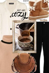 Dolce &amp; Gabbana Sweater