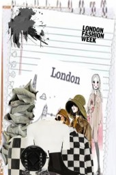 LFW3