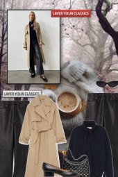 fall fashion rejig-3