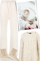 Cozy and Chic 05