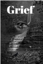 Grief May 26th