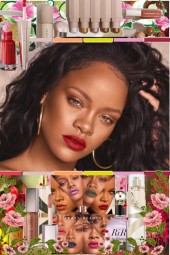 Fenty Beauty 