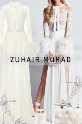 Zuhair Murad