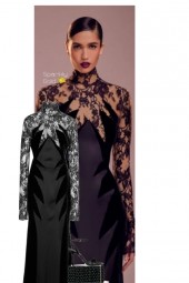 trendMe#7917-Zuhair Murad