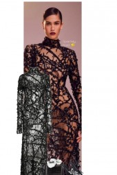 trendMe#7920-Zuhair Murad