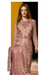 trendMe#7953-Elie Saab