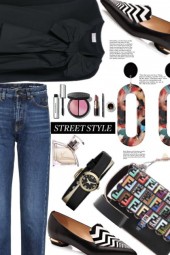 street style 2