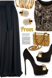 prom 3