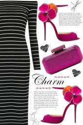 charm 2