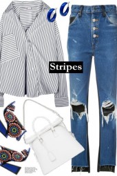 Stripes