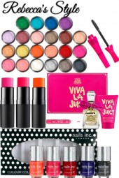 10/27 beauty pics for your makeup bag