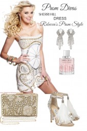 Prom Divas Set2