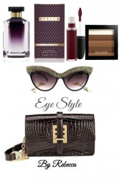 2/26 Eye Style Diva-set1