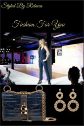 Fashion For You -