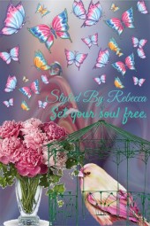 Soul Free