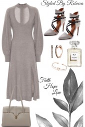 Dresses Of October 14