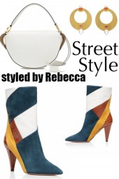 street style-2/11/21
