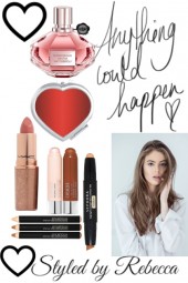 Beauty set1-3/8/21