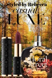 casual luxe beauty-5/20